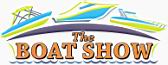 2012 N O Boat Show  (1).jpg